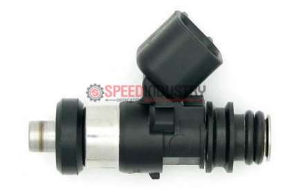 Picture of DeatschWerks 700CC/min (MPFI) Injectors SUBARU - 2013-2020 BRZ/FR-S/86