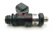 Picture of DeatschWerks 700CC/min (MPFI) Injectors SUBARU - 2013-2020 BRZ/FR-S/86