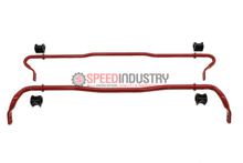 Picture of Eibach Anti-Roll Bar Kit - FRS/BRZ/86