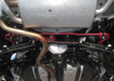 Picture of Eibach Anti-Roll Bar Kit - FRS/BRZ/86