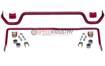 Picture of Eibach Anti-Roll Bar Kit - FRS/BRZ/86