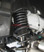 Picture of Eibach Pro-Kit Springs - BRZ/FRS