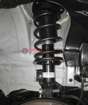 Picture of Eibach Pro-Kit Springs - BRZ/FRS