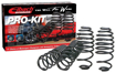 Picture of Eibach Pro-Kit Springs - BRZ/FRS