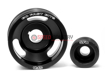 Picture of GFB Pulley Kit SUBARU -BRZ -SCION FR-S
