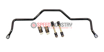 Picture of Hotchkis F+R Sway Bar Set