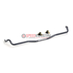 Picture of Hotchkis Front Adjustable Sway Bar