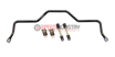 Picture of Hotchkis Front Adjustable Sway Bar