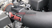 Picture of Injen SP-Series Cold Air Intake FRS/BRZ/86 (Polished)