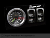 Picture of KSport Airtech Air Suspension System - Basic  - FRS