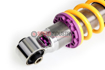 Picture of KW Performance ClubSport Coilovers 2013-2020 FRS/86/BRZ