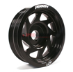 Picture of Perrin Lightweight Black Crank Pulley FRS/BRZ/86