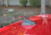 Picture of Perrin Shorty 2" Antenna FRS/BRZ/86