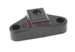 Picture of Perrin Polyurethane Rear Shifter Bushing FRS/BRZ/86 - PSP-INR-006