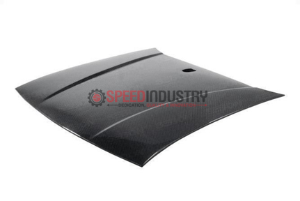 Picture of SEIBON Carbon Fiber Roof Panel