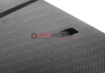 Picture of SEIBON Carbon Fiber Roof Panel