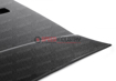 Picture of SEIBON Carbon Fiber Roof Panel