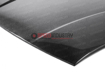 Picture of SEIBON Carbon Fiber Roof Panel