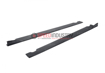 Picture of SEIBON TA-Style Carbon Fiber Side Skirts