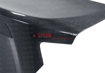 Picture of SEIBON OEM-Style Carbon Fiber Trunk