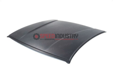 Picture of SEIBON Dry Carbon Roof Panel