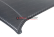 Picture of SEIBON Dry Carbon Roof Panel