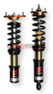 Picture of Stance Super Sport Coilovers (DISCONTINUED)