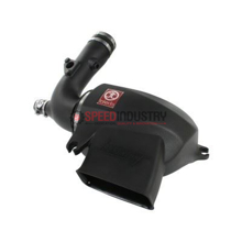 Picture of AFE Takeda Momentum Air Intake & Dry Filter FRS/BRZ/86
