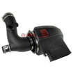Picture of AFE Takeda Momentum Air Intake & Dry Filter FRS/BRZ/86