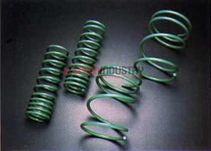 Picture of Tein FR-S/86 S.Tech Springs - 2013-2020 BRZ/FR-S/86