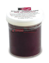 Picture of Red Line Assembly Lube 16oz