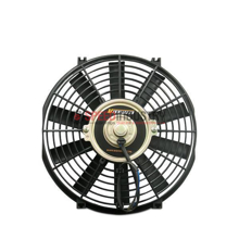 Picture of Mishimoto Radiator 12" Fan