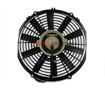 Picture of Mishimoto Radiator 12" Fan