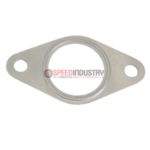 Picture of GrimmSpeed 38mm Wastegate Gasket