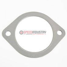 Picture of GrimmSpeed 2-Bolt Universal 2.25"/ 2.5" Gasket