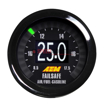 Picture of AEM Wideband Failsafe Gauge (DISCONTINUED)