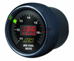 Picture of AEM UEGO Air/Fuel Digital Wideband Gauge