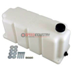 Picture of AEM V2.5 Water/Methanol Injection 5gal Tank Kit