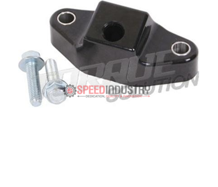 Picture of TS-FRS-REAR   -Torque Solution Shifter Bushings SUBARU -BRZ -SCION FR-S