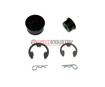 Picture of TS-FRS-REAR   -Torque Solution Shifter Bushings SUBARU -BRZ -SCION FR-S