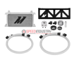 Picture of Mishimoto Oil Cooler FRS/BRZ/86
