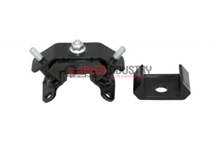Picture of TS-FRS-004  -Torque Solution Transmission Mount Insert SUBARU -BRZ -SCION FR-S