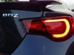 Picture of TOMS LED Taillights (USDM Spec, DOT APPROVED ) Scion FR-S / Subaru BRZ - RED -TM-81500-TZN61