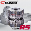 Picture of Cusco Type-RS 1.5/2-Way Limited Slip Differential FRS/BRZ/86 (LSD-986)