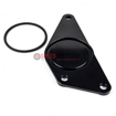 Picture of Raceseng Cam Plate -FRS/86/BRZ