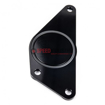 Picture of Raceseng Cam Plate -FRS/86/BRZ