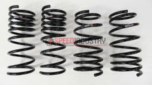 Picture of RS-R Super Down SUS Lowering Springs - 2013 Scion FR-S