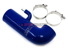 Picture of HPS Silicone Air Intake Hose Post MAF Tube - Subaru BRZ/Scion FRS 2013+