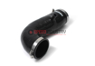 Picture of Perrin Inlet Hose FRS/86/BRZ