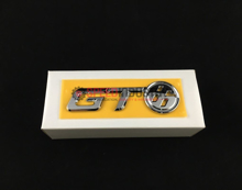 Picture of GT86 Badge - Toyota